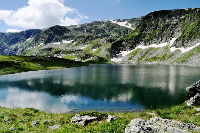seven-rila-lakes-guided-hike