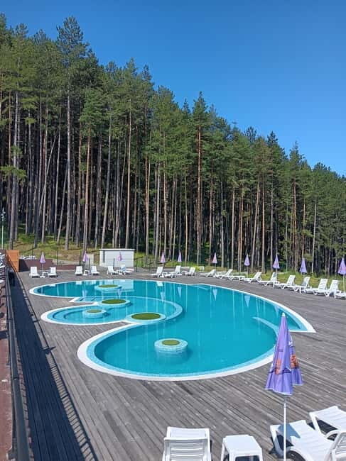 Seven Rila Lakes hike and SPA - Final Thoughts: Is This Tour Worth It?