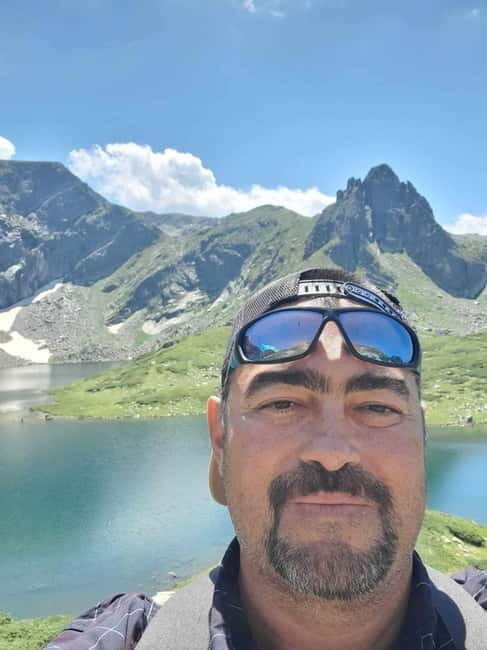 Seven Rila Lakes One Day Eco Private Tour - Key Points
