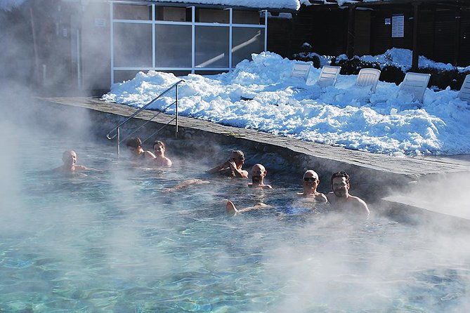 seven-rila-lakes-snowshoe-hike-and-thermal-baths-full-day-tour-from-sofia
