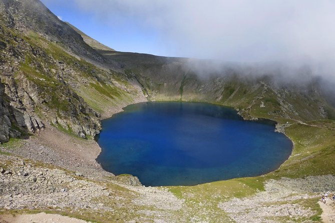 seven-rila-lakes-to-rila-monastery-guided-trek
