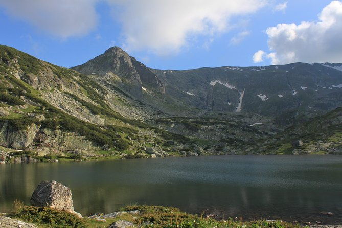 seven-rila-lakes-to-rila-monastery-guided-trek