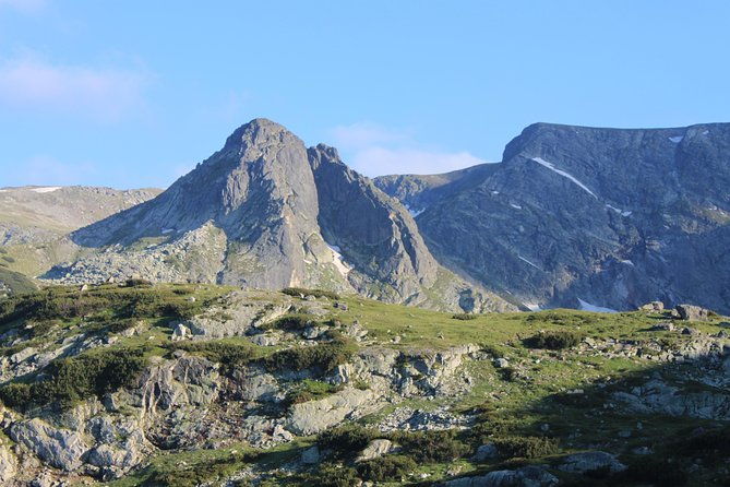seven-rila-lakes-to-rila-monastery-guided-trek