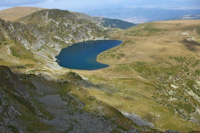seven-rila-lakes-to-rila-monastery-guided-trek