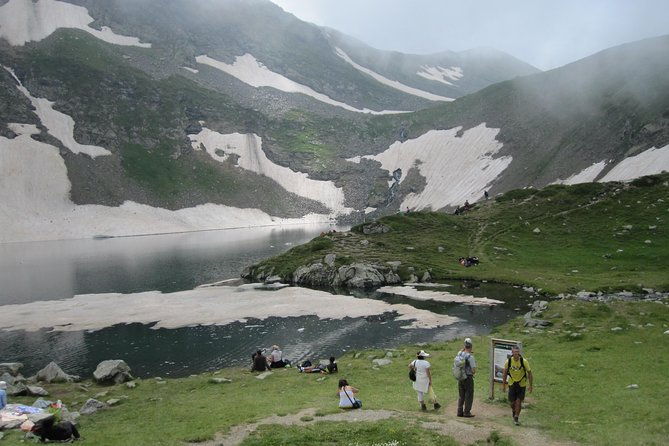 seven-rila-lakes-to-rila-monastery-guided-trek