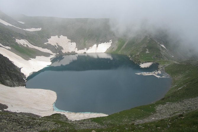 seven-rila-lakes-to-rila-monastery-guided-trek