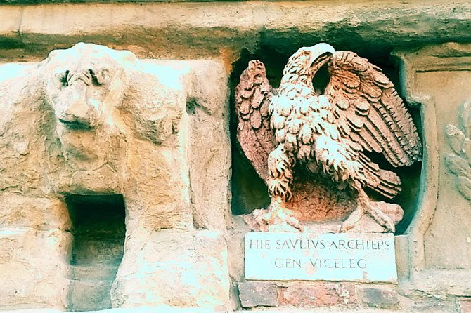 seven-secrets-of-bologna-and-more-half-day-walking-tour
