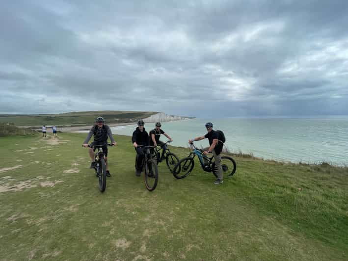 seven-sister-coastal-ebike-drive-tour