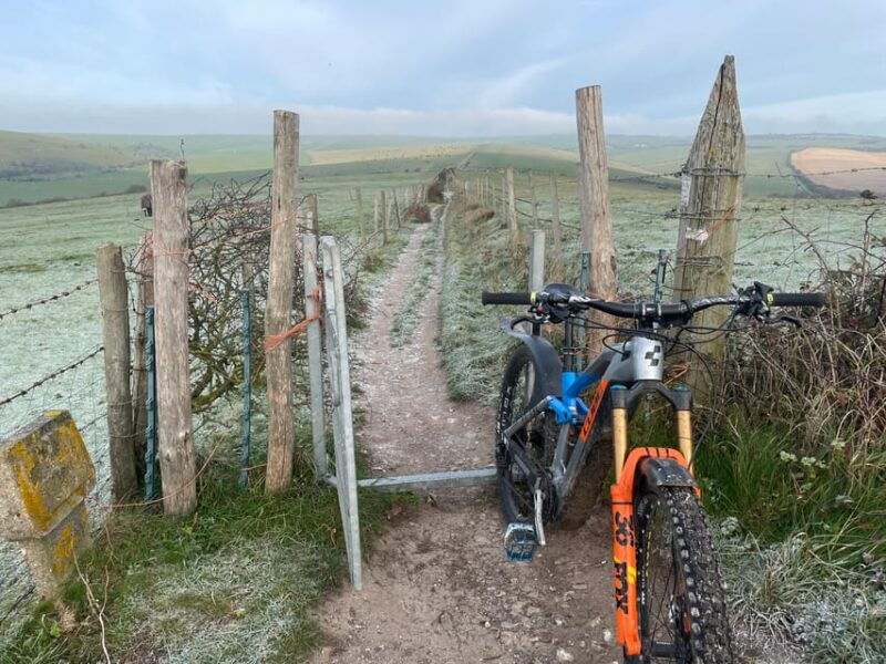 seven-sister-coastal-ebike-drive-tour
