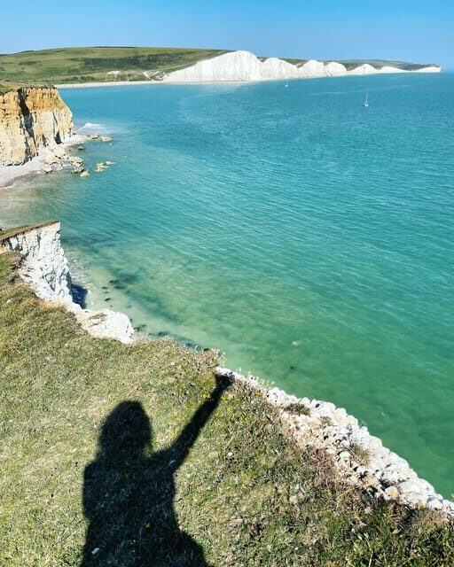Seven Sisters: Hike and Personal Photoshoot - What to Expect from the Experience