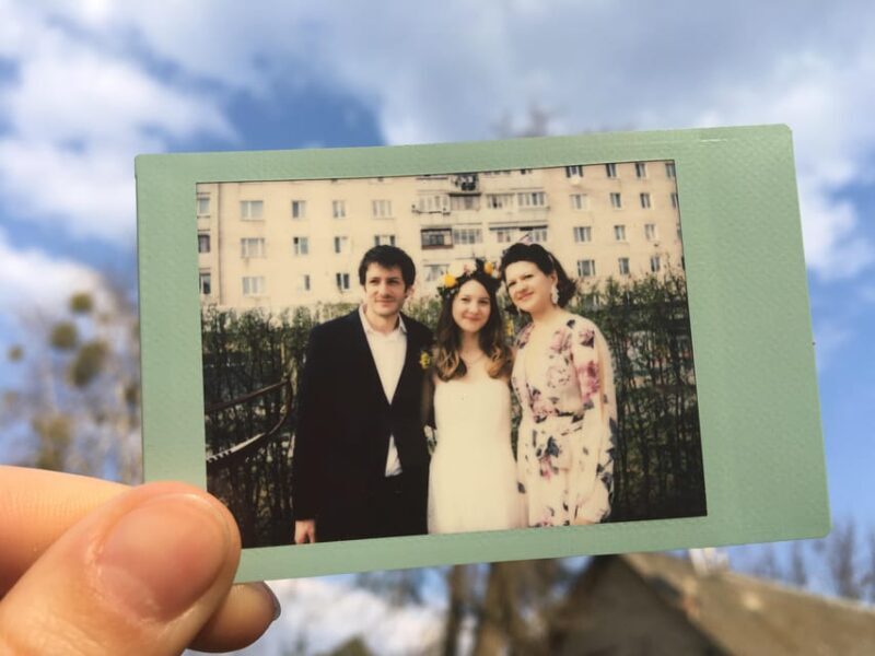 Seven Sisters: Hike and Personal Photoshoot - Authentic Insights from Guests