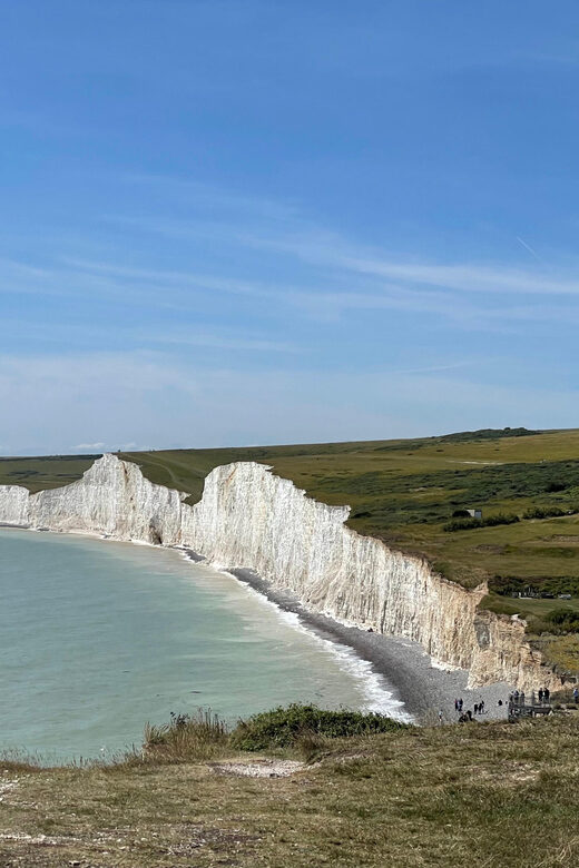 Seven Sisters: Hike and Personal Photoshoot - Who Will Love This Tour?
