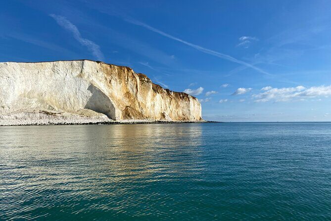 Seven Sisters Jet Ski Safari - An In-Depth Look at the Seven Sisters Jet Ski Safari