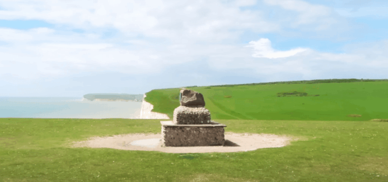 seven-sisters-walking-tour-with-an-app