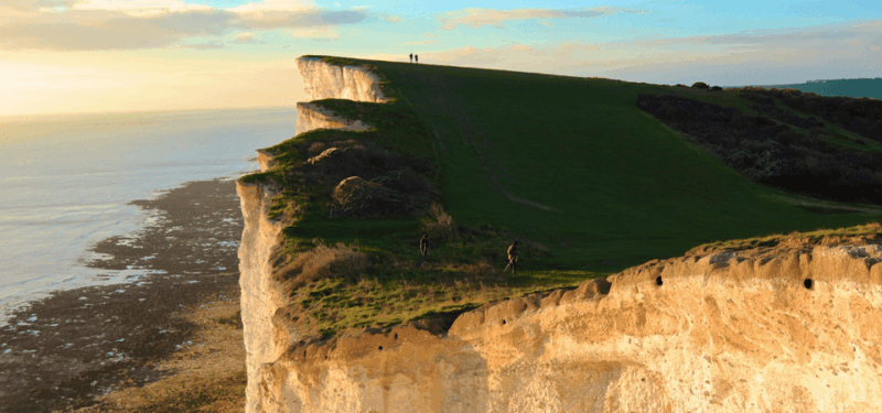 seven-sisters-walking-tour-with-an-app