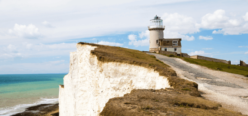 seven-sisters-walking-tour-with-an-app
