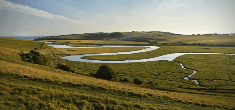 seven-sisters-walking-tour-with-an-app
