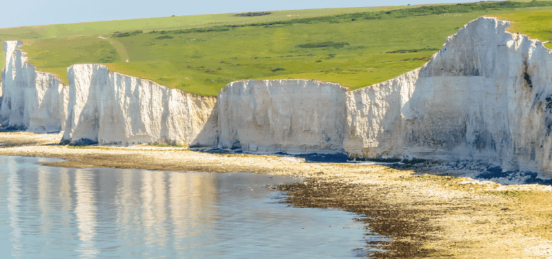 seven-sisters-walking-tour-with-an-app