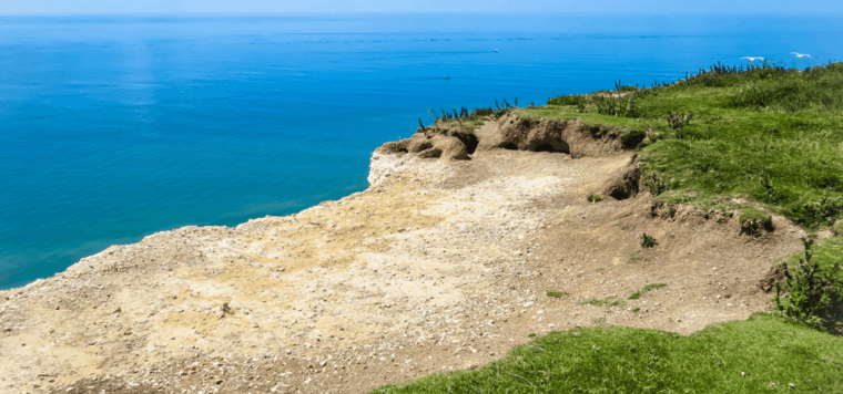seven-sisters-walking-tour-with-an-app