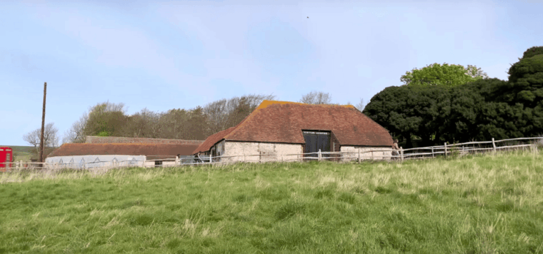 seven-sisters-walking-tour-with-an-app