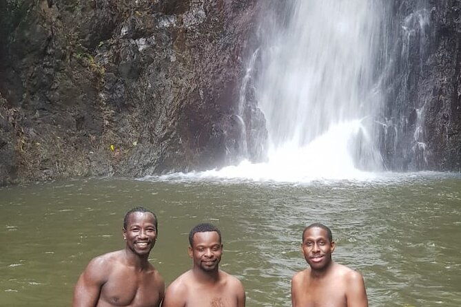 seven-sisters-waterfalls-hike