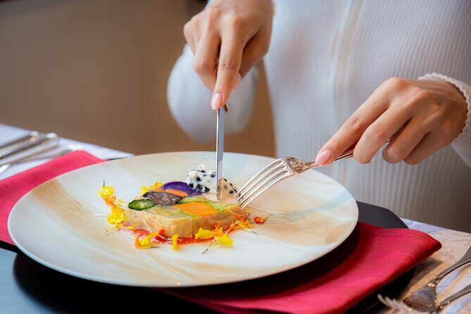 Seven Temple Pilgrimage Private Full-Day Tour in Kagawa - A Practical Look at the Seven Temple Pilgrimage Private Full-Day Tour in Kagawa