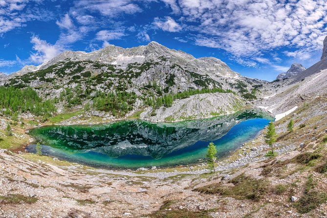 seven-triglav-lakes-hike