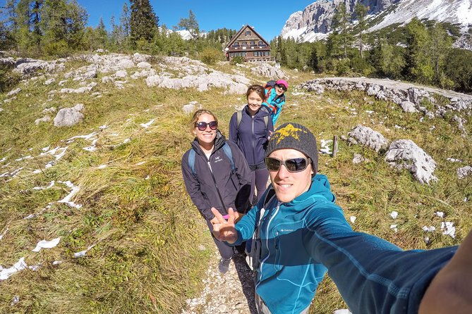 seven-triglav-lakes-hike