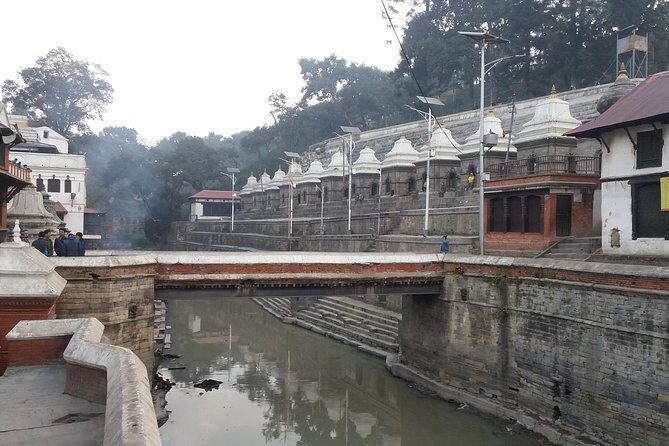 Seven UNESCO World Heritage Sites Day Tour of Kathmandu Velley - An In-Depth Look at the Itinerary