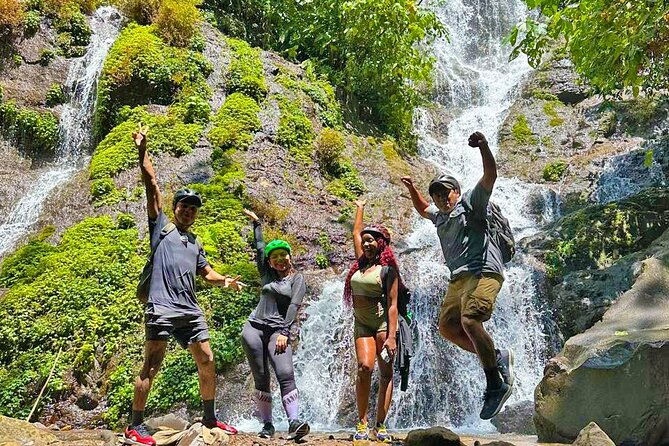seven-waterfalls-hike-adventure-juayua-relax-at-hot-springs
