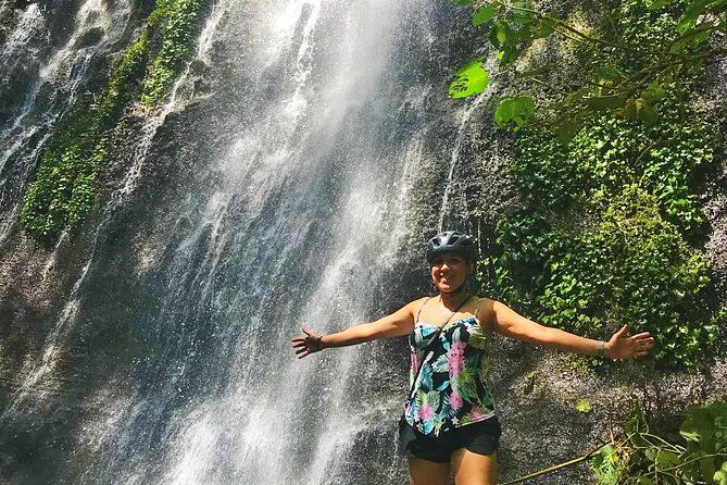 seven-waterfalls-hike-adventure-juayua-relax-at-hot-springs