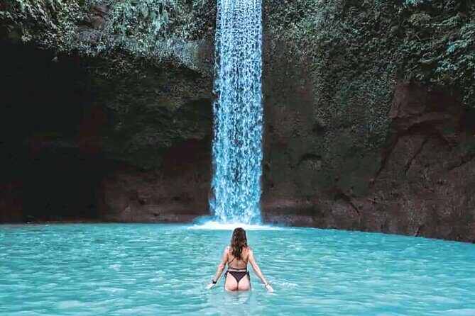 Several Iconic Places in Bali That Must be Visited - Introduction