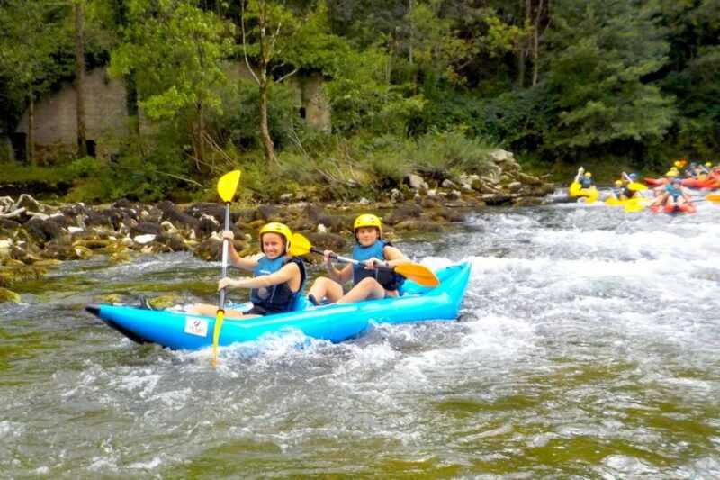 severin-na-kupi-canoeing-and-kayaking-on-the-kupa-river
