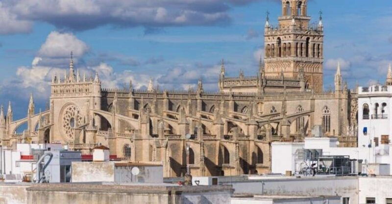 sevilla-alcazar-and-cathedral-private-tour