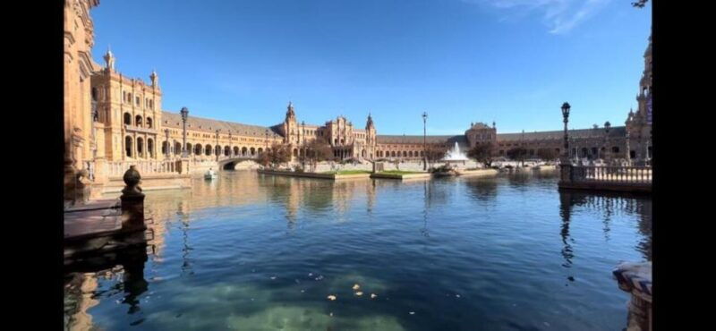 sevilla-alcazar-and-cathedral-private-tour