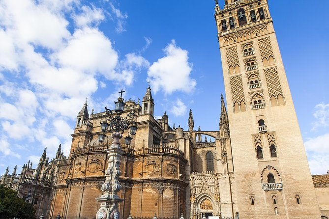 sevilla-best-monumental-free-walking-tour