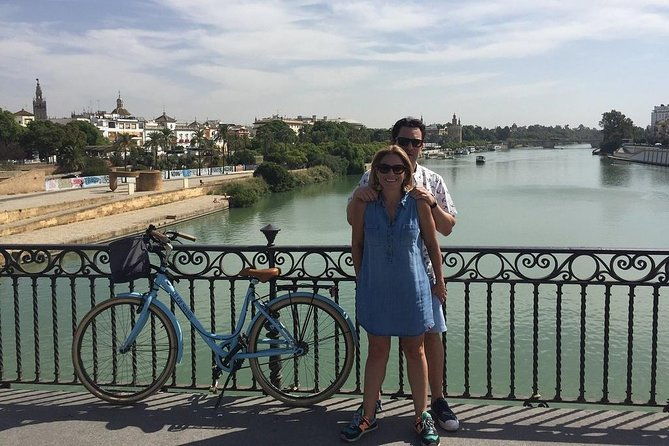 sevilla-daily-bike-tour