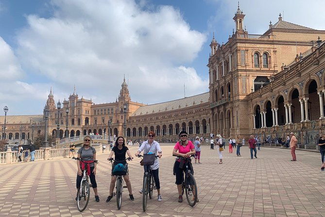 sevilla-daily-bike-tour