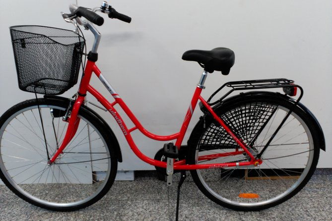 sevilla-daily-bike-tour