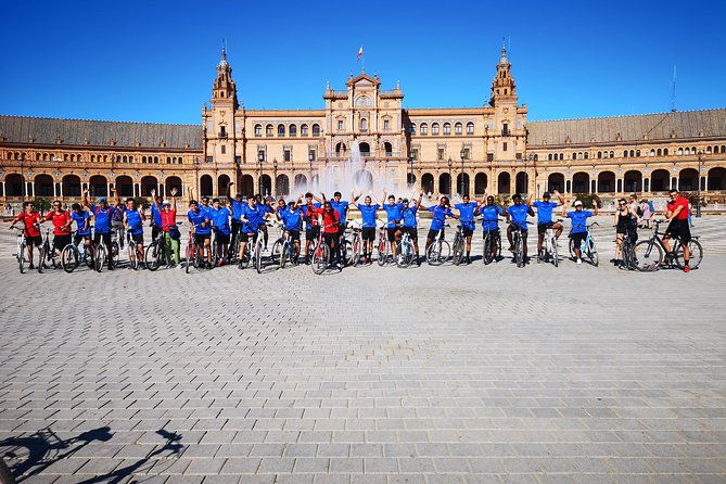 sevilla-daily-bike-tour