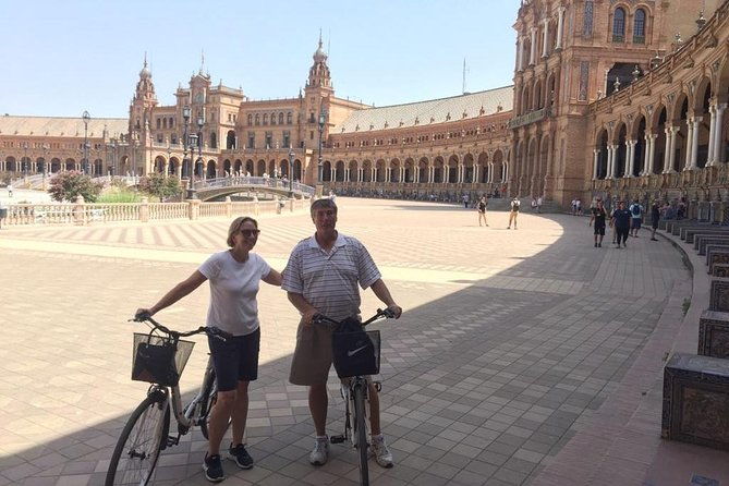 sevilla-daily-bike-tour