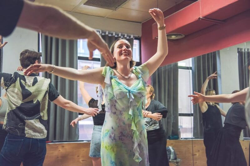 sevilla-flamenco-class-experience