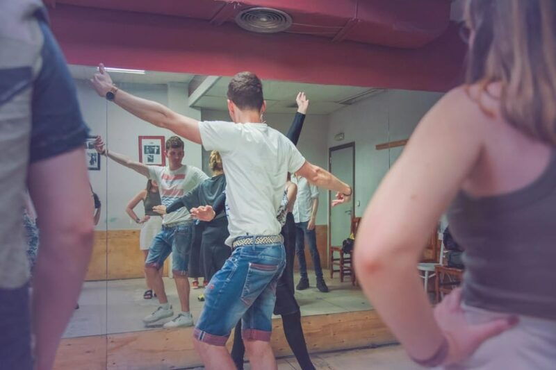 sevilla-flamenco-class-experience