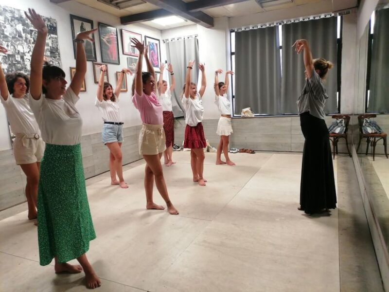 sevilla-flamenco-class-experience