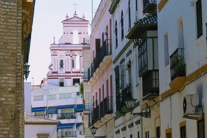 sevilla-food-tour-tapas-wine-history-traditions