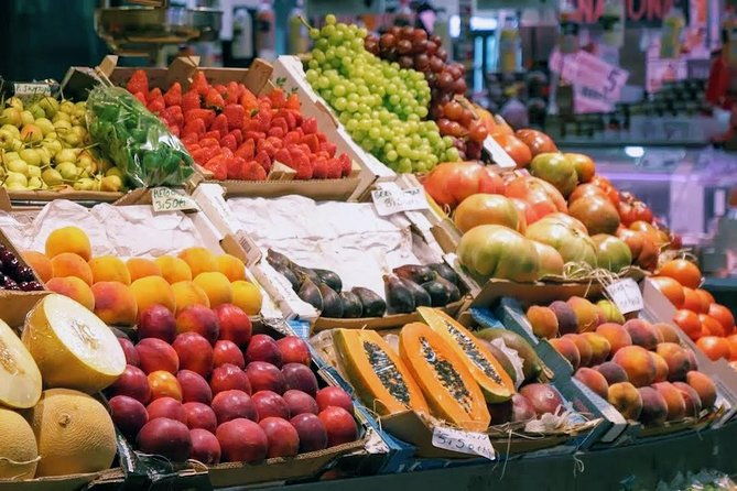 sevilla-food-tour-tapas-wine-history-traditions