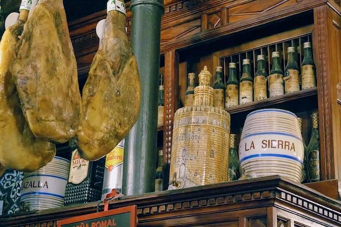 sevilla-food-tour-tapas-wine-history-traditions