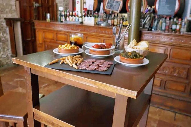 sevilla-food-tour-tapas-wine-history-traditions