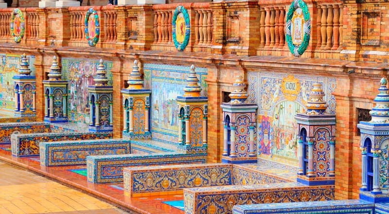 Sevilla Full-Day trip from Granada - Final Thoughts: Is this Tour Worth It?