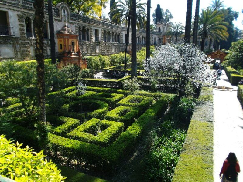 sevilla-full-day-trip-from-granada